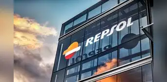 Ganancias de Repsol se incrementan en 70% y llegan a los 4.251 millones de euros en 2022