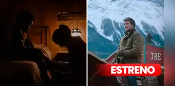 VER "The last of us" capítulo 6 EN VIVO: hora, canal y dónde ver la serie de HBO Max