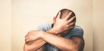 Piura: 822 varones denunciaron violencia familiar en el 2022 Piura: 822 varones denunciaron violencia familiar en el 2022
