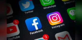 Meta lanzará suscripción paga para uso de Facebook e Instagram