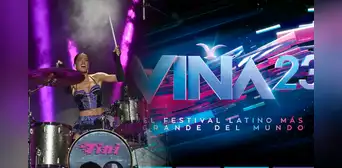 Viña del Mar 2023: dónde y cómo ver EN VIVO el festival desde Argentina