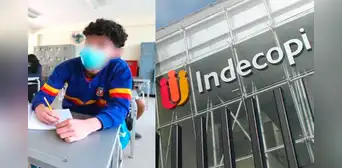 ¿Cuáles son los 10 colegios privados con más sanciones de Indecopi a nivel nacional? ¿Cuáles son los 10 colegios privados con más sanciones de Indecopi a nivel nacional?