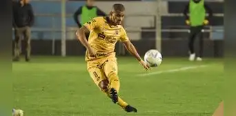 Cusco FC derrotó 2-1 a Alianza Atlético por la fecha 5 de la Liga 1 2023