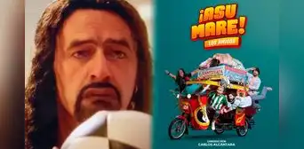 ¿“Asu mare” solo debió tener solo una película? Las razones por las que la saga tuvo que parar