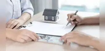 Más de 15 años debe laborar un trabajador para pagar una vivienda Más de 15 años debe laborar un trabajador para pagar una vivienda