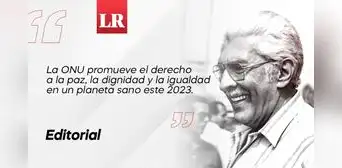 El reloj del Apocalipsis