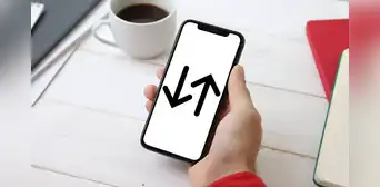 ¿Por qué deberías desactivar los datos móviles de tu teléfono si no vas a salir de casa? ¿Por qué deberías desactivar los datos móviles de tu teléfono si no vas a salir de casa?