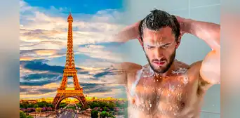 ¿Por qué se dice que los franceses no se bañan y cuál es su rutina de higiene personal? ¿Por qué se dice que los franceses no se bañan y cuál es su rutina de higiene personal?
