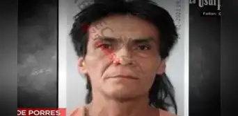 Feminicidio en SMP: familia denuncia que asesino explotaba sexualmente a la víctima