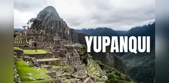 ¿Qué significa el apellido 'Yupanqui' en Perú y cuál es su origen? ¿Qué significa el apellido 'Yupanqui' en Perú y cuál es su origen?
