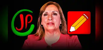 ¿Por qué Dina Boluarte no se ha reunido con ningún partido de izquierda en su ronda de diálogo?
