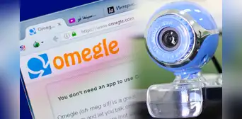 Sobreviviente de abuso sexual infantil denuncia a Omegle por emparejarla con agresor a los 11 años