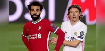 Real Madrid vs. Liverpool: revisa cuánto paga las casas de apuesta por la Champions League Real Madrid vs. Liverpool: revisa cuánto paga las casas de apuesta por la Champions League