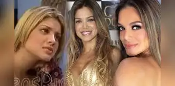 Vanessa Jerí: ¿a qué se dedica la popular ‘Chica Terremoto’ tras alejarse de la televisión?