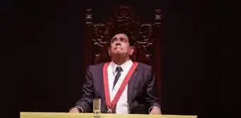 Williams evade responsabilidad en frustradas elecciones 2023, pero lo propició al no ampliar legislatura