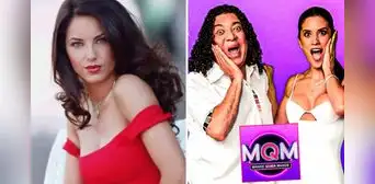 “Rubí” derrotó a “Mande quien mande” con su gran final: este fue el rating del viernes “Rubí” derrotó a “Mande quien mande” con su gran final: este fue el rating del viernes