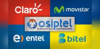 ¿Es legal que las operadoras telefónicas suban sus tarifas sin consentimiento del usuario? ¿Es legal que las operadoras telefónicas suban sus tarifas sin consentimiento del usuario?