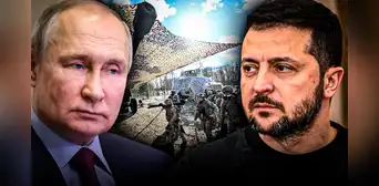 “Perú está al mismo nivel en calidad democrática que Rusia”, afirma politólogo “Perú está al mismo nivel en calidad democrática que Rusia”, afirma politólogo