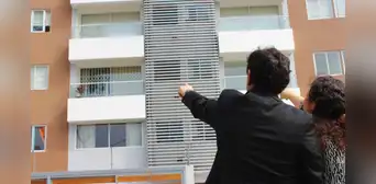 ¿Quieres independizar tu casa? Conoce cómo se realiza este trámite y cuánto cuesta ¿Quieres independizar tu casa? Conoce cómo se realiza este trámite y cuánto cuesta