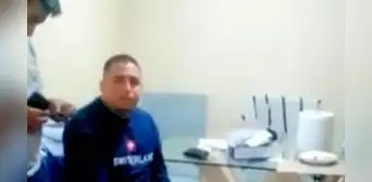 Autor intelectual de asesinato en San Miguel habría fugado a Argentina o Chile, según PNP