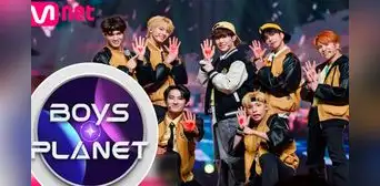 "Boys planet": ¿cuándo será la primera eliminación en vivo?