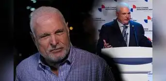 Ricardo Martinelli: ¿cuáles son los casos de corrupción en que está involucrado? Ricardo Martinelli: ¿cuáles son los casos de corrupción en que está involucrado?
