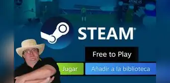 Steam: los mejores juegos gratis, joyas escondidas, requisitos y cómo descargarlos en tu PC