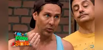 “AFHS”: ¿por qué Tito tiene los ojos azules? Escena revela detalle que pocos fans saben
