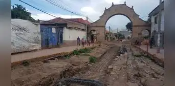 Más de S/28 millones en deudas y obras paralizadas en la Municipalidad del Cusco Más de S/28 millones en deudas y obras paralizadas en la Municipalidad del Cusco
