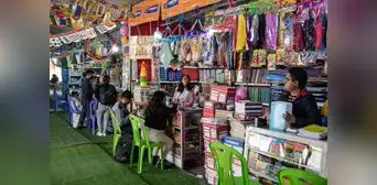 Útiles escolares suben precios por pandemia, crisis social e inflación Útiles escolares suben precios por pandemia, crisis social e inflación