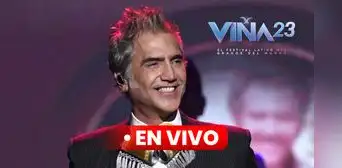 Viña del Mar 2023 EN VIVO: dónde ver, horarios de transmisión y cartelera de hoy Viña del Mar 2023 EN VIVO: dónde ver, horarios de transmisión y cartelera de hoy