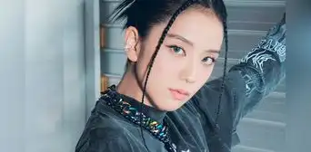 Jisoo más cerca de su debut solista: estrella de BLACKPINK empezó a filmar video musical
