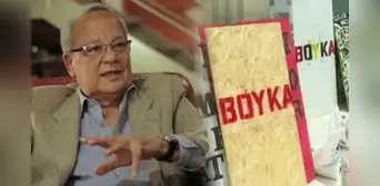 Hildebrandt: "Qué manga de ineptos ahora es la Dircote, solo dice tonterías y hace papelones"
