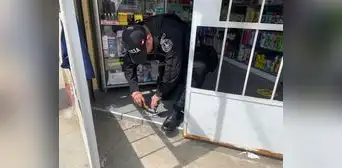 La Libertad: 27 extorsiones se han reportado en el presente año La Libertad: 27 extorsiones se han reportado en el presente año