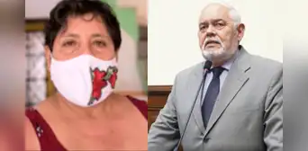Red de Ollas Comunes de Lima rechaza declaraciones de Montoya: “Deberías comer conforme produces”
