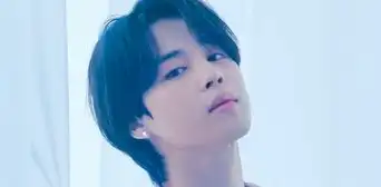 BTS: Jimin confirma fecha del lanzamiento de "FACE", su primer álbum como solista BTS: Jimin confirma fecha del lanzamiento de "FACE", su primer álbum como solista