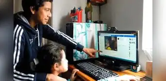 Internet fijo al alza: se registró un incremento de 200.000 conexiones en los últimos 12 meses Internet fijo al alza: se registró un incremento de 200.000 conexiones en los últimos 12 meses