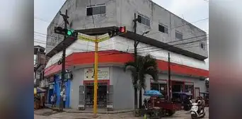 Delincuentes asaltan minimarket por novena vez ante inacción de la PNP en Iquitos