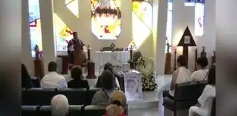 Caso Blanca Arellano: restos de la turista mexicana asesinada en Perú fueron repatriados a México Caso Blanca Arellano: restos de la turista mexicana asesinada en Perú fueron repatriados a México