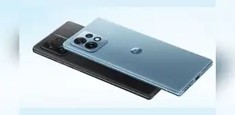 Motorola Edge 40 Pro: filtración revela que tendrá el procesador más potente del mercado