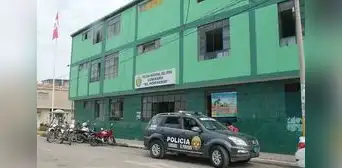 Mujer que tenía medidas de protección es detenida por asesinar a su conviviente en Chiclayo