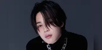 Jimin de BTS debuta como solista con "FACE": preorden, horarios y dónde comprar el álbum Jimin de BTS debuta como solista con "FACE": preorden, horarios y dónde comprar el álbum