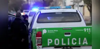 Hombre muere luego de meterse por la ventana de casa de su expareja para revisar su celular