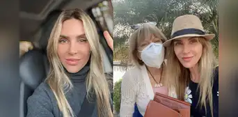 ¿Dónde nació Juliana Oxenford y por qué se mudó al Perú? ¿Dónde nació Juliana Oxenford y por qué se mudó al Perú?