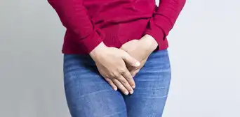 Si dejo de tener sexo, ¿qué pasa con mi vagina?