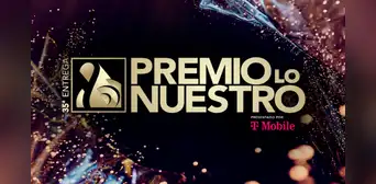 Premios Lo Nuestro 2023 EN VIVO y EN DIRECTO: a qué hora empieza, canal y dónde ve la TRANSMISIÓN Premios Lo Nuestro 2023 EN VIVO y EN DIRECTO: a qué hora empieza, canal y dónde ve la TRANSMISIÓN