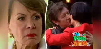 "AFHS 10": ¿quién es Frida, el amor prohibido de Peter y la eterna 'enemiga' de Francesca?
