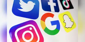 Corte Suprema de Estados Unidos analizó caso que definiría el futuro de internet Corte Suprema de Estados Unidos analizó caso que definiría el futuro de internet