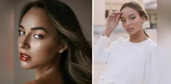 Alexandra Balarezo, ex de Hugo García, confirma su postulación al Miss Perú 2023: “Es un honor” Alexandra Balarezo, ex de Hugo García, confirma su postulación al Miss Perú 2023: “Es un honor”