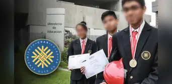 COAR: ¿quién creó los Colegios de Alto Rendimiento y cuántas sedes hay en todo el Perú? COAR: ¿quién creó los Colegios de Alto Rendimiento y cuántas sedes hay en todo el Perú?
